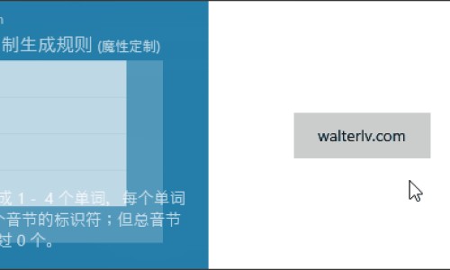 韩国马油哺乳期可以用吗网- 韩国马油小孩子可以用吗知识,分享韩国马油面霜多少钱一瓶