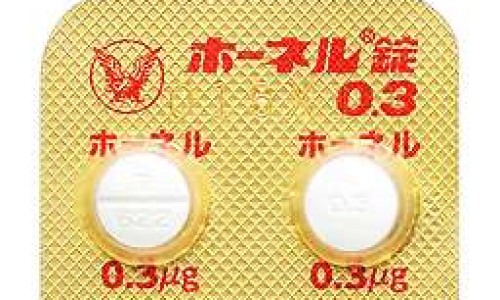 韩国马油什么功效-韩国马油哺乳期可以用吗网- 韩国马油小孩子可以用吗知识,分享韩国马油面霜多少钱一瓶