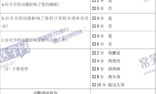 韩国马油什么功效-韩国马油哺乳期可以用吗网- 韩国马油小孩子可以用吗知识,分享韩国马油面霜多少钱一瓶