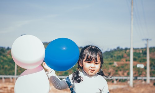 韩国马油面霜好用吗-韩国马油哺乳期可以用吗网- 韩国马油小孩子可以用吗知识,分享韩国马油面霜多少钱一瓶