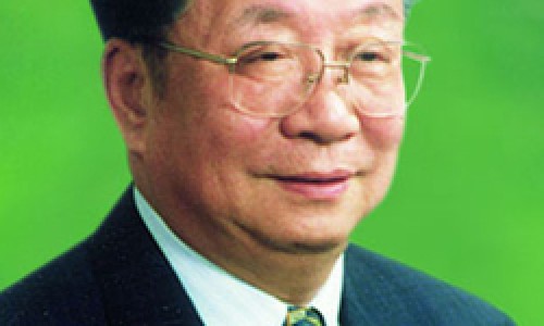 韩国马油真的能祛斑吗-韩国马油哺乳期可以用吗网- 韩国马油小孩子可以用吗知识,分享韩国马油面霜多少钱一瓶