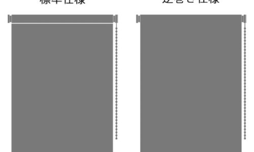韩国马油哺乳期可以用吗网- 韩国马油小孩子可以用吗知识,分享韩国马油面霜多少钱一瓶